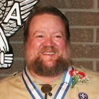 Bill Henniger, photo 2