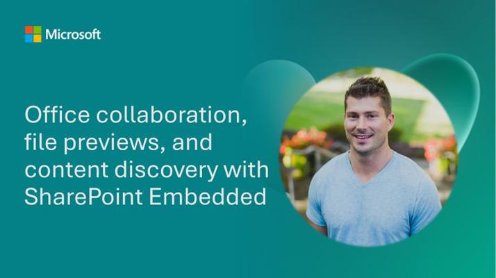 Meredith Connell, photo 2