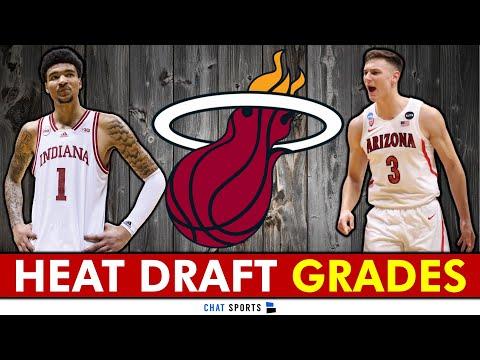 Maggie Maranz Linkedin