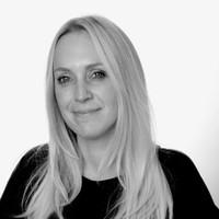 Shannon Bator, photo 1