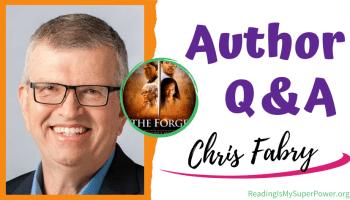 Grayson Melby, photo 2