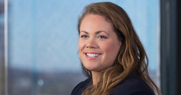 Sarah Gagan, photo 2