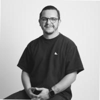 Cagan Caglar, photo 1