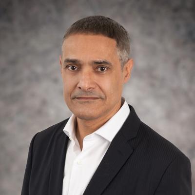 Stefan Naumann, photo 2