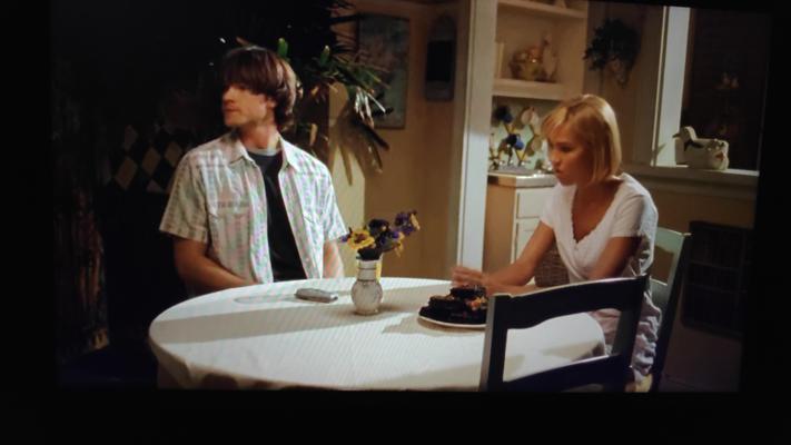 Lyndsey Dean, photo 1