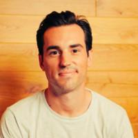 Ryan Pauley, photo 2