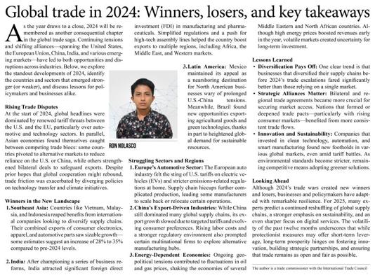 Ron Nolasco, photo 2