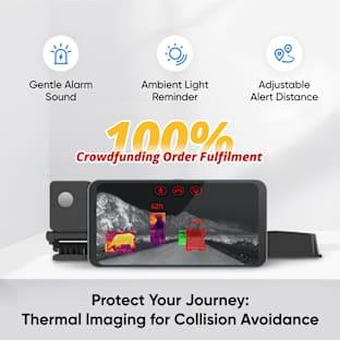 Zelf Koelman, photo 1