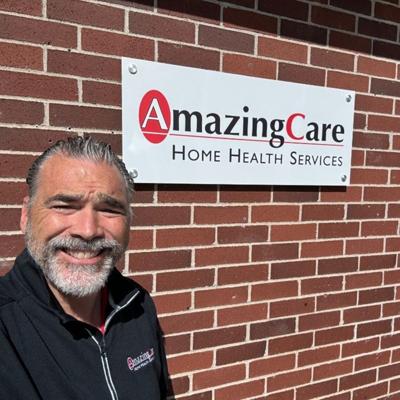 Devin Soelberg, photo 2