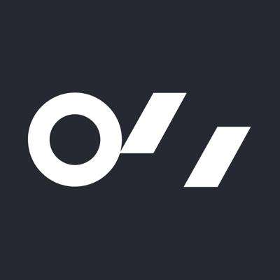 Gareth Webb, photo 2