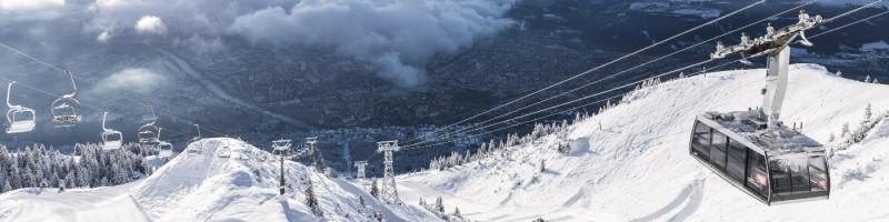 Kathrin Treutinger, photo 2