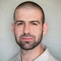 Ryan Turner, photo 2