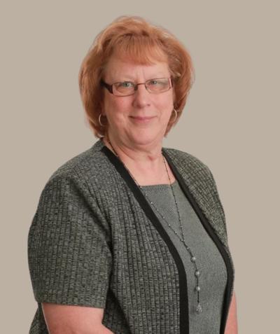 Barbara van Loon, photo 2