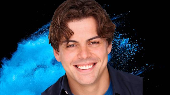 Bryan deSilva, photo 2