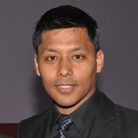 Jonas Langergaard, photo 2