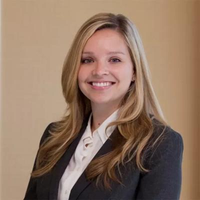 Amanda Walters, photo 2