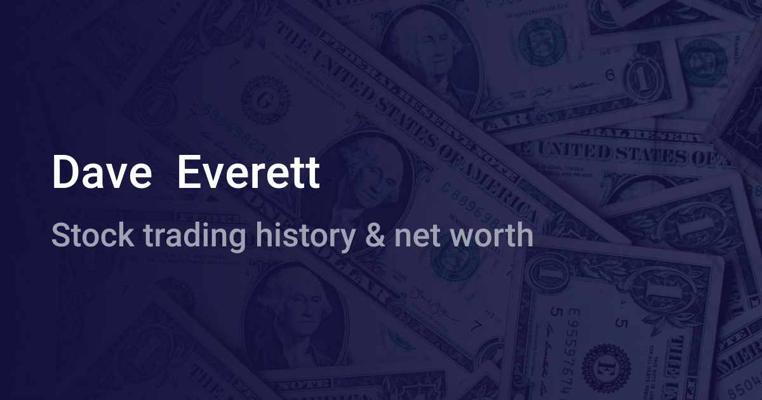 Tobias Brix, photo 2