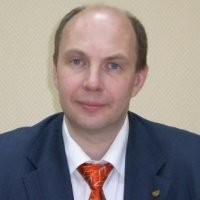 Mikhail Sidorov, photo 2