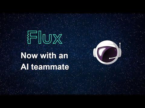 Thomas Jensen, photo 2