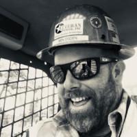 Benjamin Ogden, photo 2