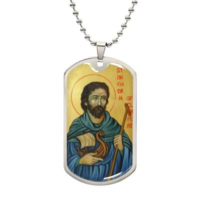 Joseph Ayele, photo 1