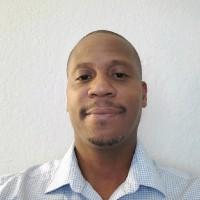 Christopher Campbell, photo 1