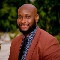 Joshua Miller, photo 2