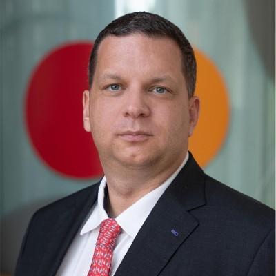 Andras Kovacs, photo 2