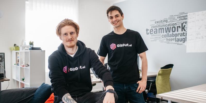 Jan Francirek, photo 2