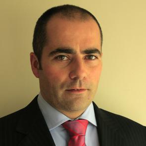 Marco Faasse, photo 1