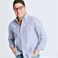 Ariel Nelson, photo 1