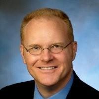 Cpa® Eric J. Wikstrom, photo 2