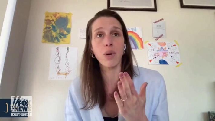 Dylan Bushe, photo 2