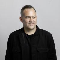 Mark Nugent, photo 1