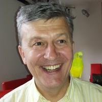 Matthew Kudelin, photo 2