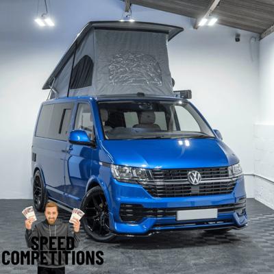 Andy Bowman, photo 2