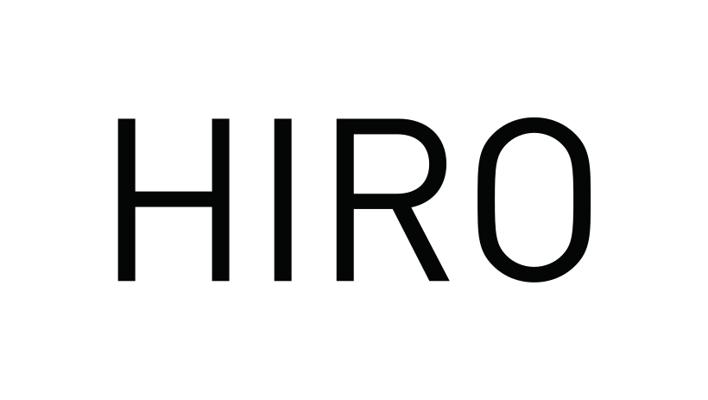 Agnieszka Myśliwczyk, photo 1