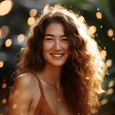 Tracy Lawrence, photo 1