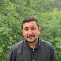 Giles Crewdson, photo 1