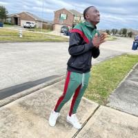 Nana Menya Ayensu, photo 1