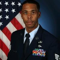 Houston Thomas, photo 2