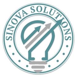 Tom Bukacek, photo 2