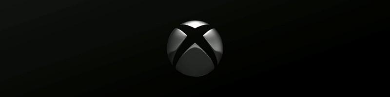 Talia Yates, photo 2