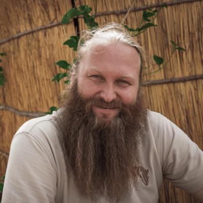 Torsten Schreiber, photo 1