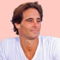 William Feuerman, photo 1