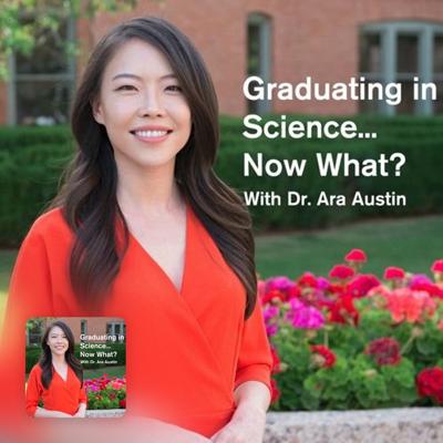 Sarah Staton, photo 2