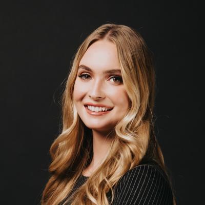 Cayle White, photo 2