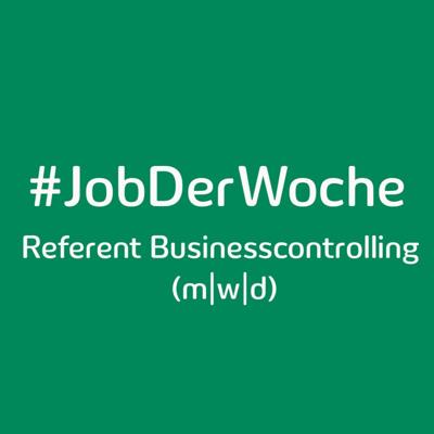 Sue Wagenbrenner, photo 2