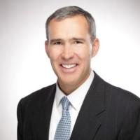 Gregory Harris, photo 2