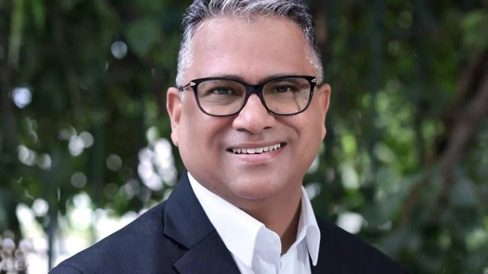 Richard Beh, photo 2